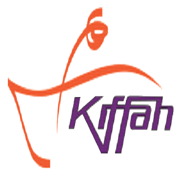 kiffah travel contact number